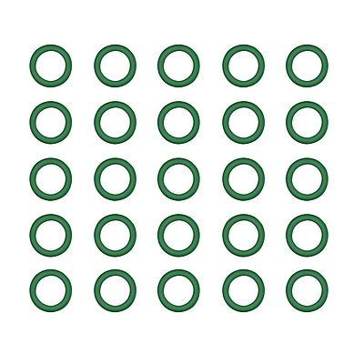 KIT - SEAL