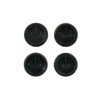 KIT - SEAL