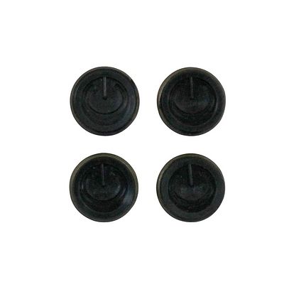KIT - SEAL