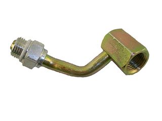 HOSE - Pressure