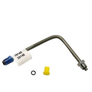 HOSE - Pressure