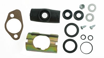 KIT - VLV