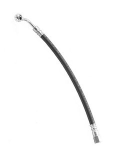 HOSE - Pressure