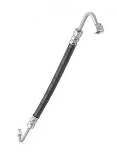 HOSE - Pressure