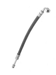 HOSE - Pressure