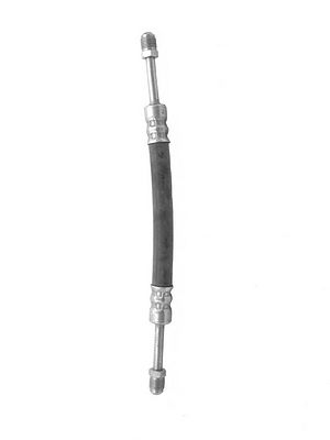 HOSE - Pressure