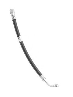 HOSE - Pressure