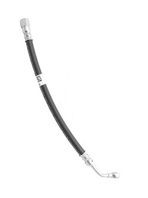 HOSE - Pressure