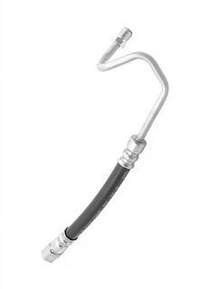 HOSE - Pressure