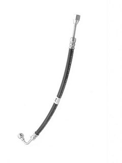 HOSE - Pressure