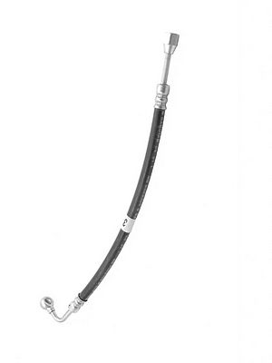 HOSE - Pressure