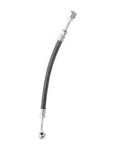 HOSE - Pressure
