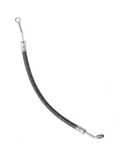 HOSE - Pressure