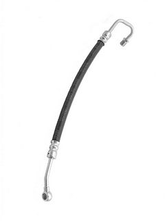HOSE - Pressure