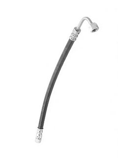 HOSE - Pressure