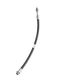 HOSE - Pressure