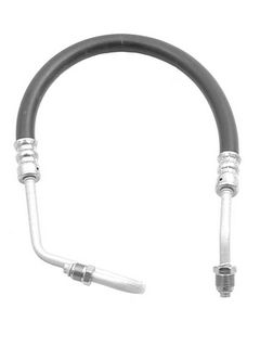 HOSE - Pressure