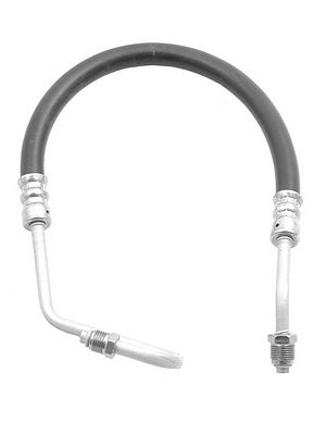 HOSE - Pressure