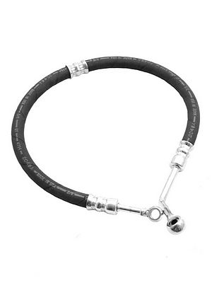 HOSE - Pressure