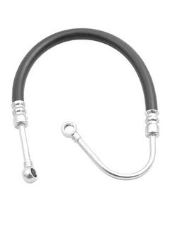 HOSE - Pressure