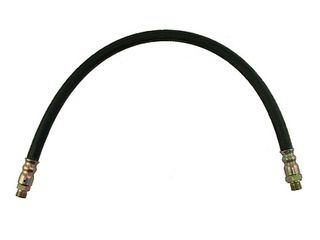 HOSE - Pressure
