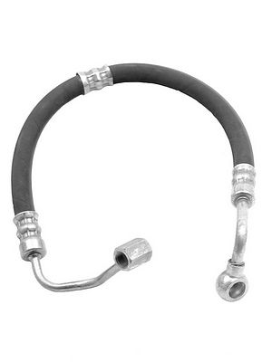 HOSE - Pressure
