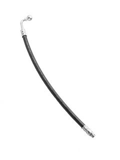 HOSE - Pressure