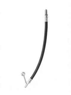 HOSE - Pressure