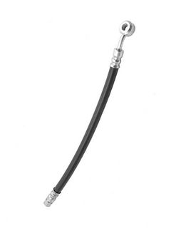 HOSE - Pressure