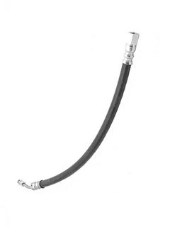 HOSE - Pressure