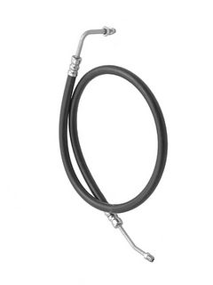 HOSE - Pressure