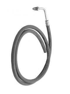 HOSE - Return