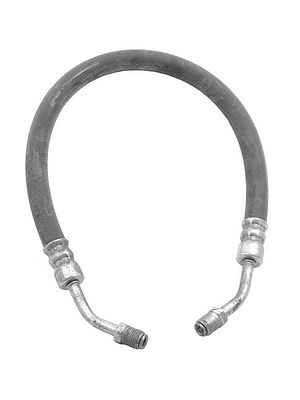 HOSE - Pressure