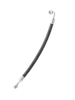 HOSE - Pressure
