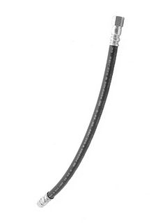 HOSE - Pressure