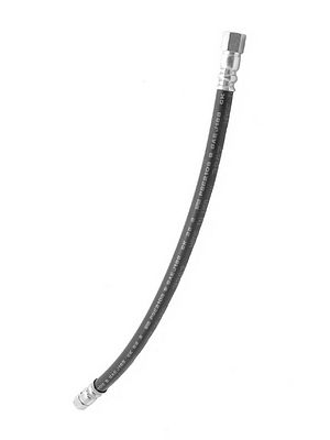 HOSE - Pressure