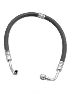 HOSE - Pressure
