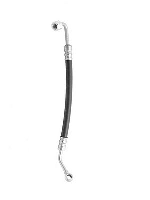 HOSE - Pressure