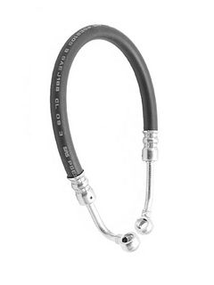 HOSE - Pressure