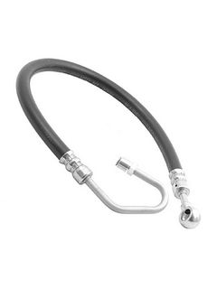 HOSE - Pressure