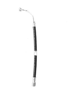 HOSE - Pressure