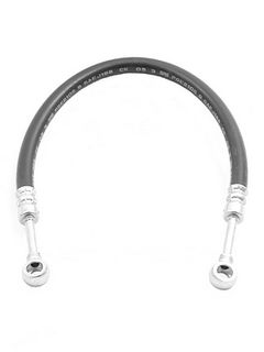 HOSE - Pressure