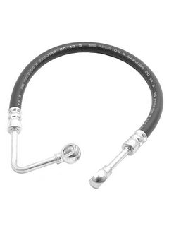 HOSE - Pressure