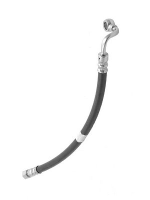 HOSE - Pressure
