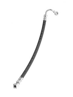 HOSE - Pressure