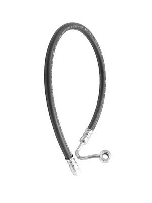 HOSE - Pressure