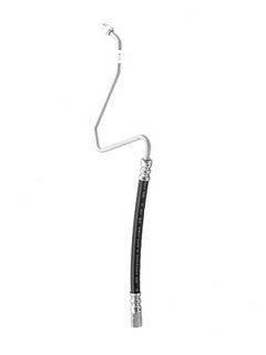 HOSE - Pressure