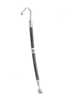 HOSE - Pressure