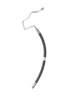 HOSE - Pressure