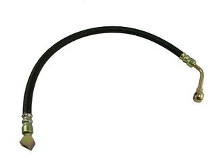HOSE - Pressure